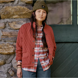 $30 off $99+ @ Orvis