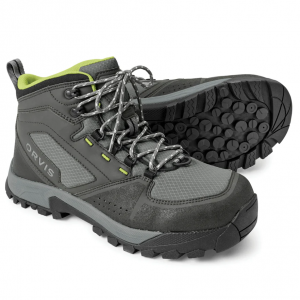 32% Off Men's Ultralight Wading Boot @ Orvis UK