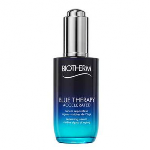 Blue Therapy 蓝源精华