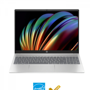 $490 off HP Pavilion 16t-af000 16" WUXGA Laptop (Ultra 7 155U 16GB 512GB) @HP