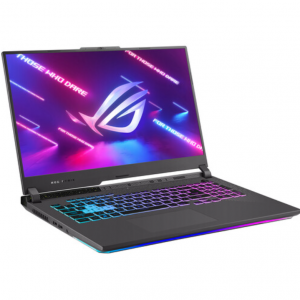 $450 off ASUS ROG Strix G17 17.3" QHD (Ryzen 9 7940HX RTX 4070, 16GB 1TB, G713PI-DB94) @B&H