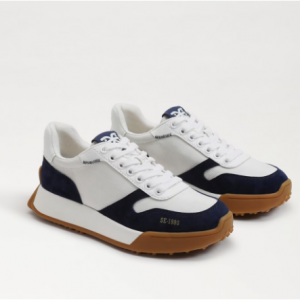 Sam Edelman Layla 運動鞋