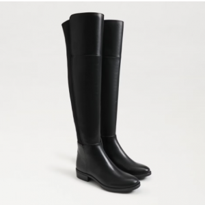 Sam Edelman Pam 長靴
