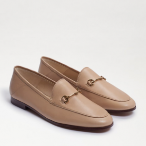 Sam Edelman Loraine Bit 樂福鞋