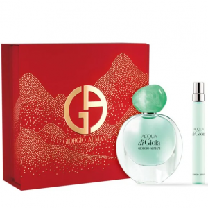 ACQUA DI GIOIA 香水礼盒