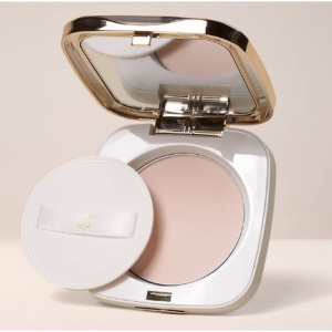 Portrait Mode Setting Powder