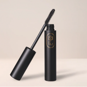 Shapeshift Tubing Mascara