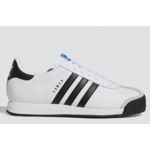 adidas Samoa男士運動鞋