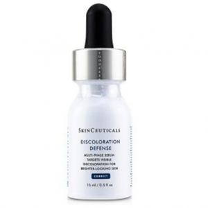 Skinceuticals 发光瓶 0.5oz/15ml