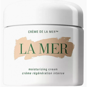 La Mer 神奇面霜60ml