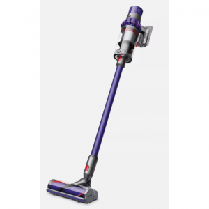 Dyson V10 Animal 官翻版吸塵器