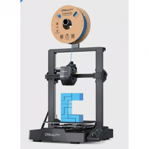 官翻版Creality Ender 3 V3 SE 3D打印機