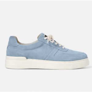 Duke + Dexter Ritchie Sky Sneaker - Men's 板鞋