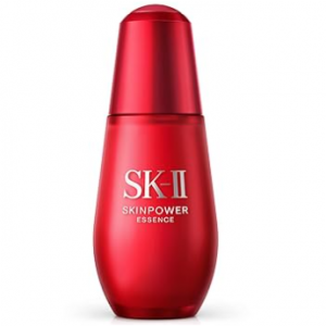 SK-II SKINPOWER Essence 1.7oz @ Amazon