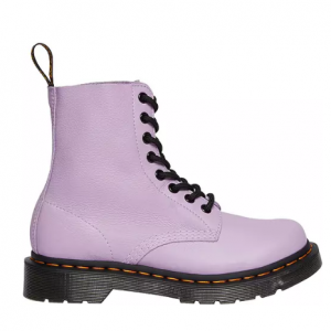 64% Off Dr. Martens Women's 1460 Pascal Boots @ Going, Going, Gone