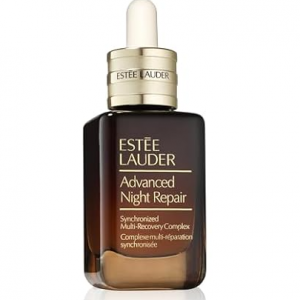 $54.99 For Estée Lauder Advanced Night Repair Serum 1.7floz @ Woot