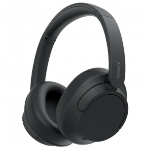 Sony WH-CH720N Noise Canceling Wireless Headphones @ Amazon