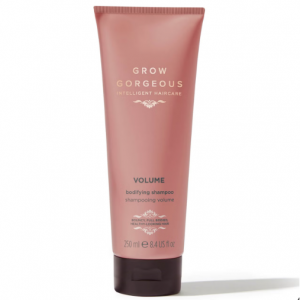 蓬松洗发水 250ml