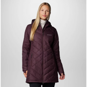 Columbia Heavenly™ 女士外套
