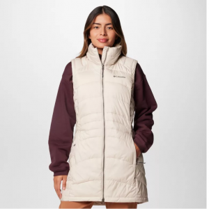 Columbia Karis Gale™ 女士背心