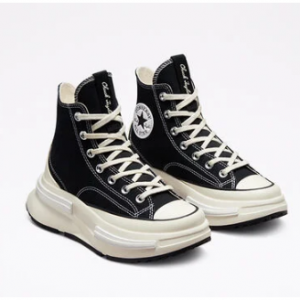 50% Off Run Star Legacy CX @ Converse UK