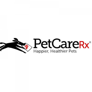 PetCareRx全场宠物用品食品热卖 收驱虫零食罐头狗粮补剂等