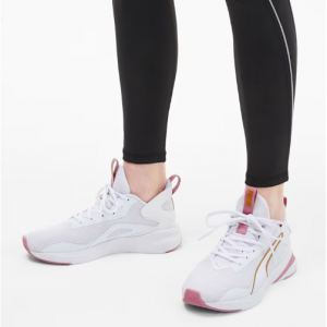 19% Off SOFTRIDE Rift Women's Running Shoes @ PUMA NZ