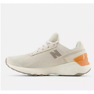 20% Off Fresh Foam X 1440 @ New Balance