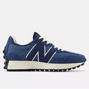 New Balance AU官网 327女士运动鞋6.2折热卖