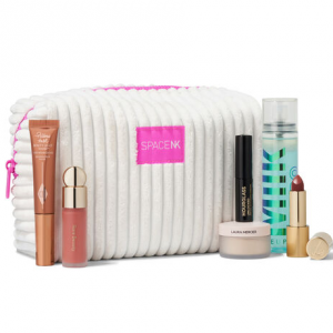 Space NK美妆套装