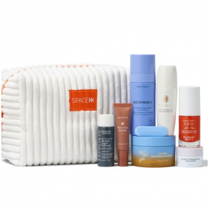 Space NK 护肤套装