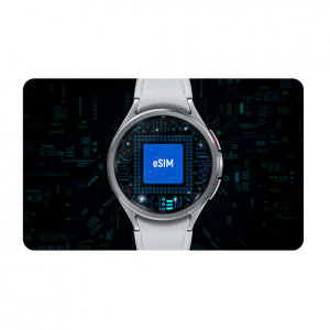 2025三星手表eSIM设置教程（支持的型号+激活流程+删除+常见问题）