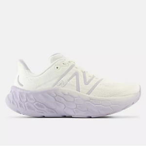 40% Off Women's Fresh Foam X More v4 @ New Balance NZ