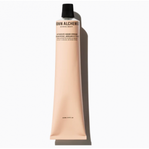 波斯玫瑰、摩洛哥坚果提取强效护手霜 (65mL)