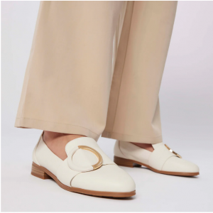 62% Off Lexy @ Hush Puppies Australia