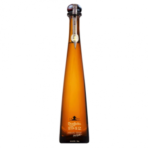 Don Julio 1942 龍舌蘭 750ml