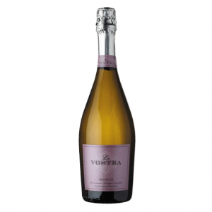 La Vostra Prosecco 香檳和起泡酒 750ml