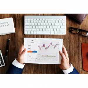 2025美国国债购买指南（购买条件及方式+收益率计算+常见问题）