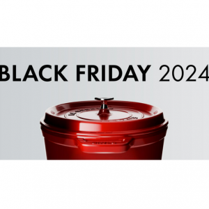 Zwilling J.A. Henckels Black Friday Deals Early Access, Starts on November 23