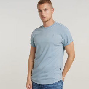 G-Star Lash 男士T恤