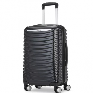 Samsonite NEW! Spin Tech 6 Carry-On Spinner, Created for Macy's