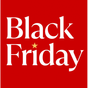 Early Black Friday Beauty Deals (Tom Ford, Shiseido, Estee Lauder, Lancome, Armani) @ Macy's