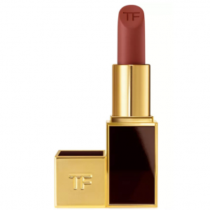 $31 (Was $62) For TOM FORD Lip Color Matte @ Macy's 