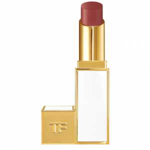 50% Off Tom Ford Ultra-Shine Lip Color @ Macy's