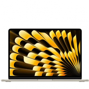 $200 off Apple MacBook Air 13-inch M3 chip 256GB 16GB @Best Buy