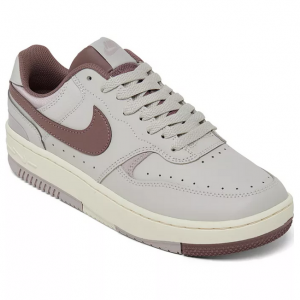 Nike Women's Gamma Force Casual Sneakers from Finish Line