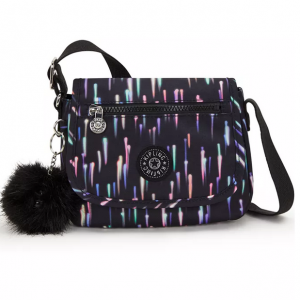Kipling Sabian Mini Crossbody Bag
