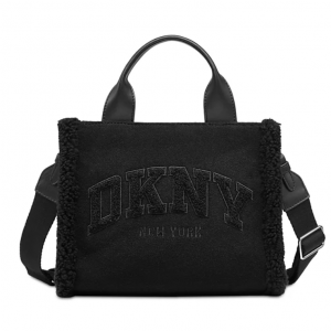 DKNY Hadlee Medium Tote