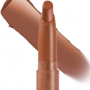 Lippie Stix Comfy Creamy Lipstick