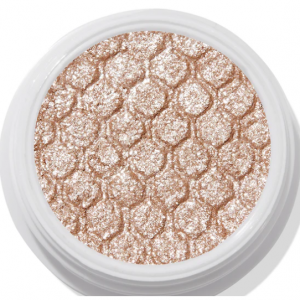 Super Shock Shadow
